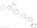 Fig. 1114 - Hepatitis C virus inhibitors