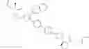 Fig. 1124 - Hepatitis C virus inhibitors