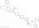 Fig. 1127 - Hepatitis C virus inhibitors