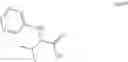 Fig. 115 - Hepatitis C virus inhibitors