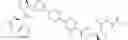 Fig. 1201 - Hepatitis C virus inhibitors