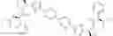 Fig. 1202 - Hepatitis C virus inhibitors
