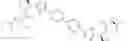 Fig. 1206 - Hepatitis C virus inhibitors