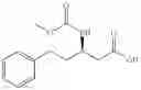 Fig. 121 - Hepatitis C virus inhibitors