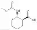 Fig. 124 - Hepatitis C virus inhibitors