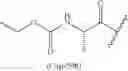 Fig. 1241 - Hepatitis C virus inhibitors