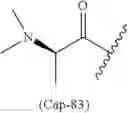 Fig. 1244 - Hepatitis C virus inhibitors