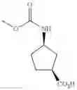 Fig. 125 - Hepatitis C virus inhibitors