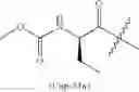 Fig. 1256 - Hepatitis C virus inhibitors