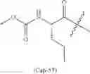 Fig. 1263 - Hepatitis C virus inhibitors