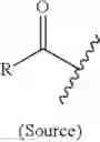 Fig. 1276 - Hepatitis C virus inhibitors