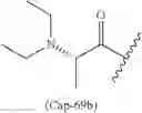 Fig. 1283 - Hepatitis C virus inhibitors