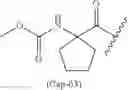 Fig. 1289 - Hepatitis C virus inhibitors