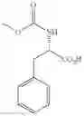 Fig. 129 - Hepatitis C virus inhibitors