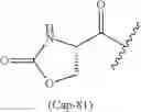 Fig. 1291 - Hepatitis C virus inhibitors