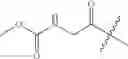 Fig. 1297 - Hepatitis C virus inhibitors