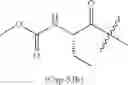 Fig. 1302 - Hepatitis C virus inhibitors