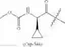 Fig. 1303 - Hepatitis C virus inhibitors