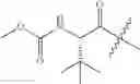 Fig. 1306 - Hepatitis C virus inhibitors