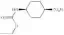 Fig. 131 - Hepatitis C virus inhibitors