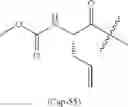 Fig. 1328 - Hepatitis C virus inhibitors