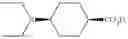 Fig. 133 - Hepatitis C virus inhibitors