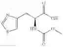 Fig. 134 - Hepatitis C virus inhibitors