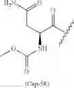 Fig. 1345 - Hepatitis C virus inhibitors