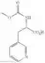 Fig. 136 - Hepatitis C virus inhibitors