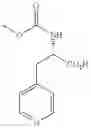 Fig. 137 - Hepatitis C virus inhibitors