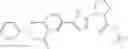 Fig. 1371 - Hepatitis C virus inhibitors
