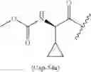 Fig. 1377 - Hepatitis C virus inhibitors