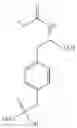 Fig. 138 - Hepatitis C virus inhibitors