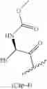 Fig. 1397 - Hepatitis C virus inhibitors