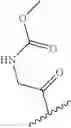 Fig. 1402 - Hepatitis C virus inhibitors