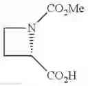 Fig. 141 - Hepatitis C virus inhibitors