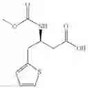 Fig. 145 - Hepatitis C virus inhibitors