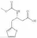 Fig. 146 - Hepatitis C virus inhibitors