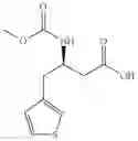 Fig. 147 - Hepatitis C virus inhibitors
