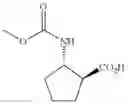 Fig. 148 - Hepatitis C virus inhibitors