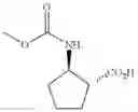 Fig. 149 - Hepatitis C virus inhibitors