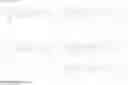 Fig. 15 - Hepatitis C virus inhibitors