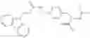 Fig. 150 - Hepatitis C virus inhibitors