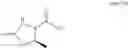 Fig. 151 - Hepatitis C virus inhibitors