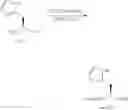 Fig. 153 - Hepatitis C virus inhibitors