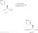 Fig. 154 - Hepatitis C virus inhibitors