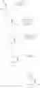 Fig. 155 - Hepatitis C virus inhibitors