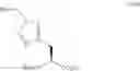 Fig. 157 - Hepatitis C virus inhibitors