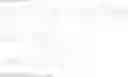 Fig. 16 - Hepatitis C virus inhibitors