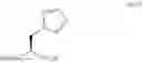 Fig. 161 - Hepatitis C virus inhibitors